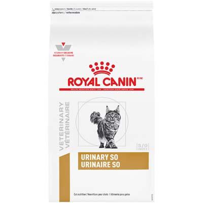 royal canin mobility support tablets